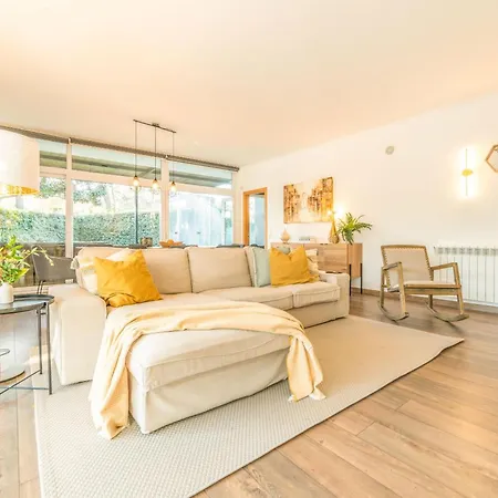 Silenas Villa Aroeira (Setubal)